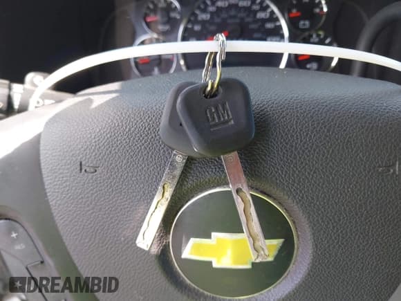 ✅ 2016 Chevrolet Express Cargo • VIN: 1GCZGHFG3G1252755 • Lot: 43014412. Listed on IAAI with 479,792 mi. Free auction sales archive from the USA and detailed vehicle history report at DreamBid. Image 11.