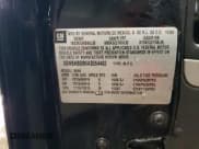 ✅ 2010 Chevrolet HHR 1LT • VIN: 3GNBABDB6AS554402 • Lot: 54895565. Listed on Copart with 131,521 mi. Free auction sales archive from the USA and detailed vehicle history report at DreamBid. Image 13.