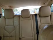 ✅ 2011 Porsche Cayenne S • VIN: WP1AB2A25BLA42531 • Lot: 69741845. Wystawiony na Copart z przebiegiem 165 942 mil. Bezpłatny archiwum sprzedaży aukcyjnych z USA i szczegółowy raport historii pojazdu na DreamBid. Zdjęcie 10.