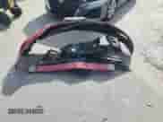 2020 Chevrolet Equinox LT z VIN 3GNAXKEV4LL233684, wystawiony jako Copart lot #84018135 z przebiegiem 149 709 mil mil oraz Szkoda całkowita • Salvage title. Historia ofert i sprzedaży dostępna na DreamBid. Obrazek 13.