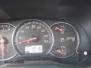 ✅ 2012 Nissan Maxima SV • VIN: 1N4AA5AP9CC848963 • Лот: 43669431. Опубликован ранее на IAAI с пробегом 182 368 миль. Бесплатный доступ к архиву аукционных продаж из США и подробный отчёт об истории автомобиля на DreamBid. Изображение 7.