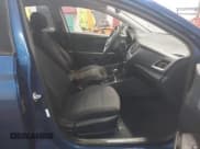 ✅ 2019 Hyundai Accent SE • VIN: 3KPC24A38KE053143 • Лот: 41602214. Опубликован ранее на IAAI с пробегом 85 979 миль. Бесплатный доступ к архиву аукционных продаж из США и подробный отчёт об истории автомобиля на DreamBid. Изображение 5.