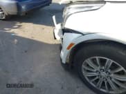 ✅ 2017 Cadillac XT5 Luxury FWD • VIN: 1GYKNBRS2HZ246852 • Lot: 43712936. Listed on IAAI with 133,743 mi. Free auction sales archive from the USA and detailed vehicle history report at DreamBid. Image 6.