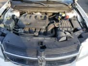 ✅ 2008 Dodge Avenger SXT • VIN: 1B3LC56K48N210465 • Лот: 77461514. Опубликован ранее на Copart с пробегом 134 694 миль. Бесплатный доступ к архиву аукционных продаж из США и подробный отчёт об истории автомобиля на DreamBid. Изображение 11.