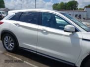 ✅ 2020 Infiniti QX50 Essential • VIN: 3PCAJ5M30LF104237 • Лот: 41964898. Опубликован ранее на IAAI с пробегом 42 277 миль. Бесплатный доступ к архиву аукционных продаж из США и подробный отчёт об истории автомобиля на DreamBid. Изображение 14.