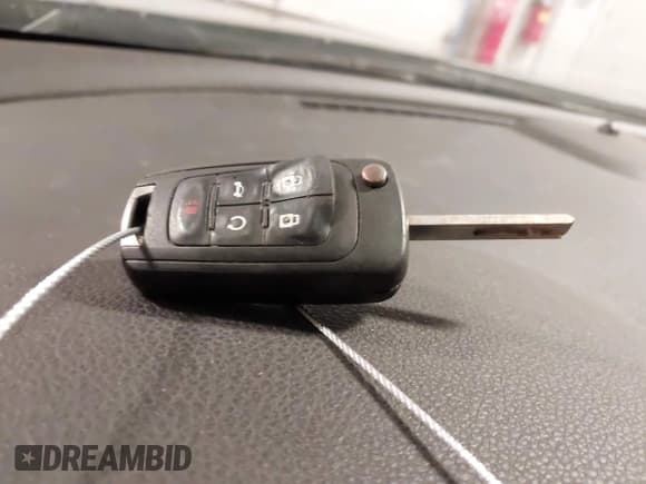 ✅ 2014 Chevrolet Malibu LT • VIN: 1G11C5SLXEF304059 • Lot: 42716814. Listed on IAAI with 141,399 mi. Free auction sales archive from the USA and detailed vehicle history report at DreamBid. Image 11.