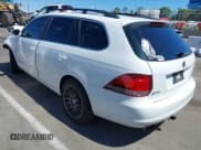 ✅ 2014 Volkswagen Jetta TDI w/Sunroof & Nav • VIN: 3VWPL7AJ0EM626543 • Lot: 42827898. Listed on IAAI with 120,035 mi. Free auction sales archive from the USA and detailed vehicle history report at DreamBid. Image 3.