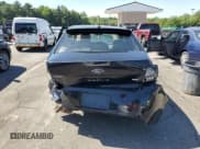 ✅ 2009 Ford Focus SES • VIN: 1FAHP33N49W135599 • Lot: 61915665. Wystawiony na Copart z przebiegiem Nie podano. Bezpłatny archiwum sprzedaży aukcyjnych z USA i szczegółowy raport historii pojazdu na DreamBid. Zdjęcie 6.