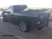 ✅ 2016 Ram 1500 Sport • VIN: 3C6JR6CTXGG265511 • Lot: 43548561. Listed on IAAI with 126,151 mi. Free auction sales archive from the USA and detailed vehicle history report at DreamBid. Image 3.