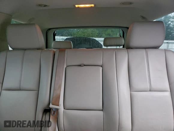 ✅ 2013 Chevrolet Tahoe LT • VIN: 1GNSCBE05DR332268 • Lot: 95336195. Listed on Copart with Not provided. Free auction sales archive from the USA and detailed vehicle history report at DreamBid. Image 10.