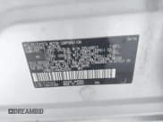 ✅ 2006 Toyota RAV4 Limited • VIN: JTMBD31V466020542 • Lot: 43889526. Listed on IAAI with 179,022 mi. Free auction sales archive from the USA and detailed vehicle history report at DreamBid. Image 9.