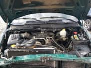 ✅ 2003 Dodge 1500 ST • VIN: 1D7HU18D93S317536 • Лот: 73110374. Опубликован ранее на Copart с пробегом 143 637 миль. Бесплатный доступ к архиву аукционных продаж из США и подробный отчёт об истории автомобиля на DreamBid. Изображение 11.