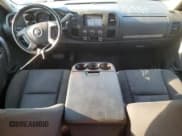 ✅ 2011 GMC Sierra 1500 SLE • VIN: 1GTR1VEA7BZ100372 • Lot: 80681925. Wystawiony na Copart z przebiegiem 170 963 mil. Bezpłatny archiwum sprzedaży aukcyjnych z USA i szczegółowy raport historii pojazdu na DreamBid. Zdjęcie 8.