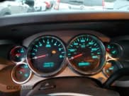 ✅ 2008 Chevrolet Silverado 1500 2LT • VIN: 2GCEC19J881210019 • Lot: 41699385. Wystawiony na Copart z przebiegiem 168 940 mil. Bezpłatny archiwum sprzedaży aukcyjnych z USA i szczegółowy raport historii pojazdu na DreamBid. Zdjęcie 9.