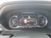 ✅ 2021 Honda Pilot Special Edition • VIN: 5FNYF5H24MB001132 • Лот: 84014165. Опубликован ранее на Copart с пробегом 26 688 миль. Бесплатный доступ к архиву аукционных продаж из США и подробный отчёт об истории автомобиля на DreamBid. Изображение 9.