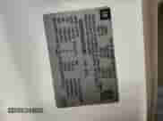 2013 Chevrolet Silverado 1500 Work Truck с VIN 1GCNKPE0XDZ260487, выставлен на аукционе Copart как лот 69576415 с пробегом 181 741 миль миль и Чистый • Clean title. История ставок и продаж доступна на DreamBid. Изображение 13.