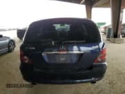 ✅ 2007 Mercedes-Benz R 3.5L • VIN: 4JGCB65E57A052058 • Lot: 58363665. Listed on Copart with 199,272 mi. Free auction sales archive from the USA and detailed vehicle history report at DreamBid. Image 6.