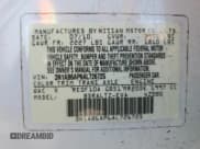 ✅ 2010 Nissan Sentra S • VIN: 3N1AB6AP6AL726725 • Lot: 59870965. Wystawiony na Copart z przebiegiem 139 054 mil. Bezpłatny archiwum sprzedaży aukcyjnych z USA i szczegółowy raport historii pojazdu na DreamBid. Zdjęcie 12.