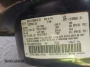 ✅ 2000 Dodge Dakota Sport • VIN: 1B7GL2AN2YS776819 • Lot: 42066658. Wystawiony na IAAI z przebiegiem 250 880 mil. Bezpłatny archiwum sprzedaży aukcyjnych z USA i szczegółowy raport historii pojazdu na DreamBid. Zdjęcie 9.