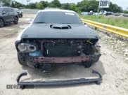 ✅ 2021 Dodge Challenger R/T Scat Pack • VIN: 2C3CDZFJ5MH645142 • Lot: 58647273. Wystawiony na Copart z przebiegiem 11 053 mil. Bezpłatny archiwum sprzedaży aukcyjnych z USA i szczegółowy raport historii pojazdu na DreamBid. Zdjęcie 5.