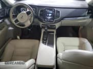 ✅ 2020 Volvo XC90 Momentum • VIN: YV4102PK1L1617247 • Лот: 70779875. Опубликован ранее на Copart с пробегом 78 522 миль. Бесплатный доступ к архиву аукционных продаж из США и подробный отчёт об истории автомобиля на DreamBid. Изображение 8.