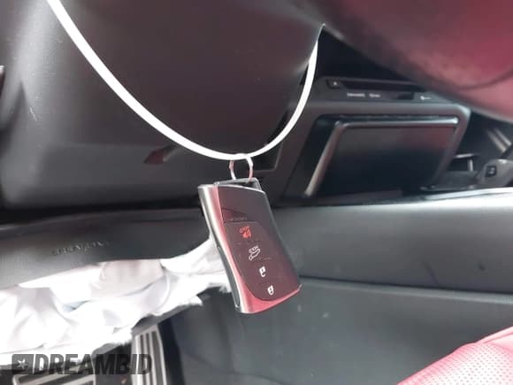 ✅ 2019 Lexus UX 250h • VIN: JTHU9JBH6K2000266 • Лот: 41387494. Опубликован ранее на IAAI с пробегом 38 378 миль. Бесплатный доступ к архиву аукционных продаж из США и подробный отчёт об истории автомобиля на DreamBid. Изображение 11.