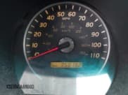 ✅ 2007 Toyota 4Runner Limited • VIN: JTEBT17RX78041768 • Lot: 42356360. Listed on IAAI with 358,182 mi. Free auction sales archive from the USA and detailed vehicle history report at DreamBid. Image 15.