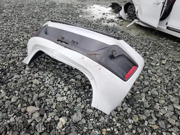 ✅ 2020 Hyundai Ioniq Limited • VIN: KMHC85LJ0LU061963 • Lot: 68308855. Listed on Copart with Not provided. Free auction sales archive from the USA and detailed vehicle history report at DreamBid. Image 12.