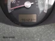 ✅ 2009 Kia Sportage EX • VIN: KNDJF723397563597 • Лот: 43800554. Опубликован ранее на IAAI с пробегом 196 423 миль. Бесплатный доступ к архиву аукционных продаж из США и подробный отчёт об истории автомобиля на DreamBid. Изображение 7.