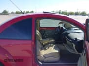 ✅ 2007 Volkswagen Beetle • VIN: 3VWRW31C27M506658 • Lot: 43446510. Listed on IAAI with 132,356 mi. Free auction sales archive from the USA and detailed vehicle history report at DreamBid. Image 5.