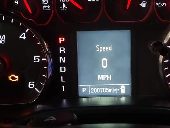 ✅ 2017 Chevrolet Silverado 2500HD Work Truck • VIN: 1GC1KUEG0HF128856 • Lot: 42046701. Listed on IAAI with 200,705 mi. Free auction sales archive from the USA and detailed vehicle history report at DreamBid. Image 16.