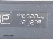 ✅ 2014 Nissan Altima SV • VIN: 1N4AL3AP9EC328232 • Lot: 43617012. Listed on IAAI with 176,520 mi. Free auction sales archive from the USA and detailed vehicle history report at DreamBid. Image 15.