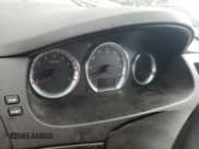 ✅ 2010 Hyundai Sonata Limited • VIN: 5NPEU4AF5AH598580 • Лот: 73140584. Опубликован ранее на Copart с пробегом Не указан. Бесплатный доступ к архиву аукционных продаж из США и подробный отчёт об истории автомобиля на DreamBid. Изображение 9.