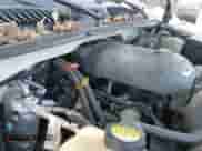 2001 Chevrolet Silverado 1500 с VIN 1GCEK14V21Z288760, выставлен на аукционе IAAI как лот 42963517 с пробегом 141 268 миль миль и . История ставок и продаж доступна на DreamBid. Изображение 12.