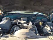 ✅ 1998 Chevrolet Silverado 1500 • VIN: 2GCEC19R3W1206821 • Lot: 43726996. Wystawiony na IAAI z przebiegiem 211 393 mil. Bezpłatny archiwum sprzedaży aukcyjnych z USA i szczegółowy raport historii pojazdu na DreamBid. Zdjęcie 10.