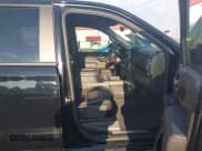 ✅ 2021 Chevrolet Silverado 1500 RST • VIN: 1GCUYEED1MZ130471 • Lot: 43109120. Wystawiony na IAAI z przebiegiem 80 336 mil. Bezpłatny archiwum sprzedaży aukcyjnych z USA i szczegółowy raport historii pojazdu na DreamBid. Zdjęcie 5.