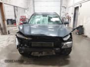 ✅ 2019 Hyundai Kona Ultimate • VIN: KM8K53A50KU193604 • Лот: 43455100. Опубликован ранее на IAAI с пробегом 48 686 миль. Бесплатный доступ к архиву аукционных продаж из США и подробный отчёт об истории автомобиля на DreamBid. Изображение 13.