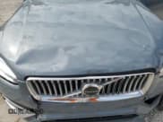 ✅ 2023 Volvo XC90 Ultimate • VIN: YV40621A5P1958800 • Lot: 85534155. Wystawiony na Copart z przebiegiem 79 946 mil. Bezpłatny archiwum sprzedaży aukcyjnych z USA i szczegółowy raport historii pojazdu na DreamBid. Zdjęcie 12.