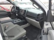 ✅ 2015 Ford F-150 XLT • VIN: 1FTEW1E84FFC72887 • Лот: 43650487. Опубликован ранее на IAAI с пробегом 149 094 миль. Бесплатный доступ к архиву аукционных продаж из США и подробный отчёт об истории автомобиля на DreamBid. Изображение 5.