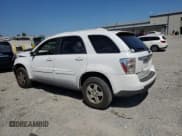 ✅ 2007 Chevrolet Equinox LT • VIN: 2CNDL73F176020742 • Лот: 67943214. Опубликован ранее на Copart с пробегом 98 326 миль. Бесплатный доступ к архиву аукционных продаж из США и подробный отчёт об истории автомобиля на DreamBid. Изображение 2.