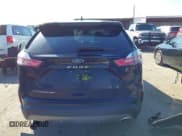 ✅ 2021 Ford Edge Titanium • VIN: 2FMPK3K97MBA35897 • Lot: 41629471. Wystawiony na IAAI z przebiegiem 55 647 mil. Bezpłatny archiwum sprzedaży aukcyjnych z USA i szczegółowy raport historii pojazdu na DreamBid. Zdjęcie 17.