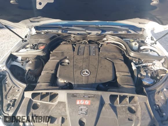 ✅ 2016 Mercedes-Benz E 400 • VIN: WDDKJ6FB3GF322906 • Lot: 41711553. Listed on IAAI with 59,833 mi. Free auction sales archive from the USA and detailed vehicle history report at DreamBid. Image 10.