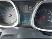 ✅ 2011 Chevrolet Equinox 1LT • VIN: 2GNALDEC8B1197150 • Лот: 43268811. Опубликован ранее на IAAI с пробегом 177 450 миль. Бесплатный доступ к архиву аукционных продаж из США и подробный отчёт об истории автомобиля на DreamBid. Изображение 7.