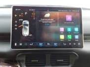 ✅ 2024 VinFast VF 8 Eco • VIN: RLLV1AEB9RH006595 • Lot: 40840369. Wystawiony na IAAI z przebiegiem 2 334 mil. Bezpłatny archiwum sprzedaży aukcyjnych z USA i szczegółowy raport historii pojazdu na DreamBid. Zdjęcie 7.