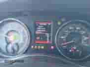 2012 Dodge Charger SE with VIN 2C3CDXBG4CH217849, listed as a IAAI auction lot 43410712 with 217,716 mi miles and . Bid and sale history available at DreamBid. Image 7.