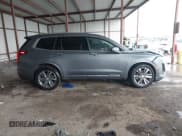 ✅ 2022 Cadillac XT6 Premium Luxury • VIN: 1GYKPDRS1NZ108012 • Лот: 41178333. Опубликован ранее на IAAI с пробегом 83 987 миль. Бесплатный доступ к архиву аукционных продаж из США и подробный отчёт об истории автомобиля на DreamBid. Изображение 13.