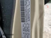 ✅ 2017 Jeep Wrangler Unlimited Rubicon Recon • VIN: 1C4BJWFG1HL701816 • Lot: 66525495. Listed on Copart with Not provided. Free auction sales archive from the USA and detailed vehicle history report at DreamBid. Image 13.