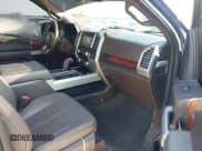 ✅ 2015 Ford F-150 XLT • VIN: 1FTEW1EG7FFB61354 • Lot: 42822277. Wystawiony na IAAI z przebiegiem 184 661 mil. Bezpłatny archiwum sprzedaży aukcyjnych z USA i szczegółowy raport historii pojazdu na DreamBid. Zdjęcie 5.