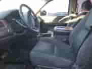 2009 Chevrolet Suburban 2LT с VIN 1GNFK263X9R276039, выставлен на аукционе Copart как лот 86519965 с пробегом 244 305 миль миль и Списание • Salvage title. История ставок и продаж доступна на DreamBid. Изображение 7.