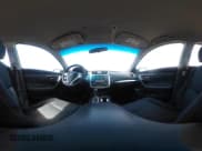 ✅ 2018 Nissan Altima SV • VIN: 1N4AL3AP7JC208231 • Lot: 42948796. Listed on IAAI with 107,242 mi. Free auction sales archive from the USA and detailed vehicle history report at DreamBid. Image 19.